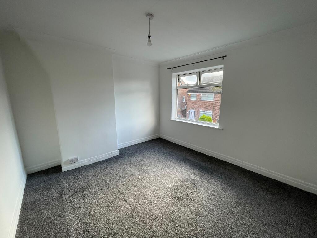 39 St. Davids Terrace, Saltney Ferry, Chester, Flintshire CH4 0AE photo 5