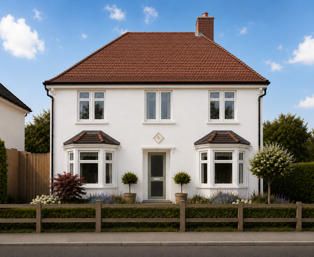 Main image of property: Hazel Road, Oxford, OX2