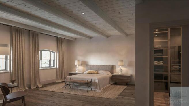 BEDROOM_FINAL.jpeg