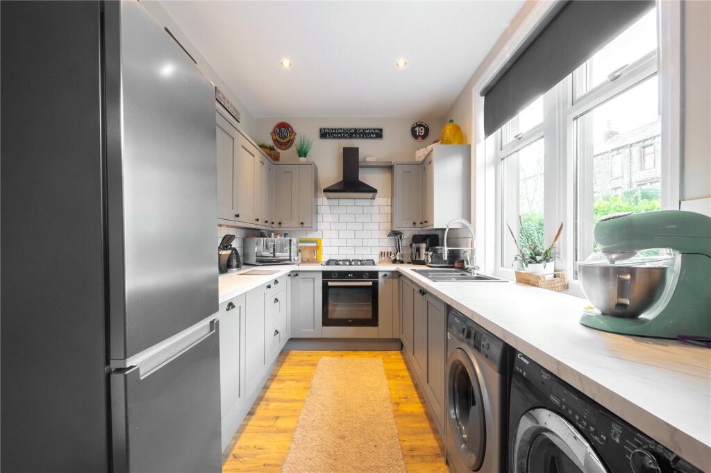 Plains, Marsden, Huddersfield, HD7 photo 2