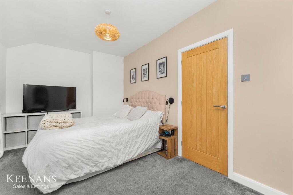 Additional image 16 of Hamer Avenue, Loveclough, Rossendale