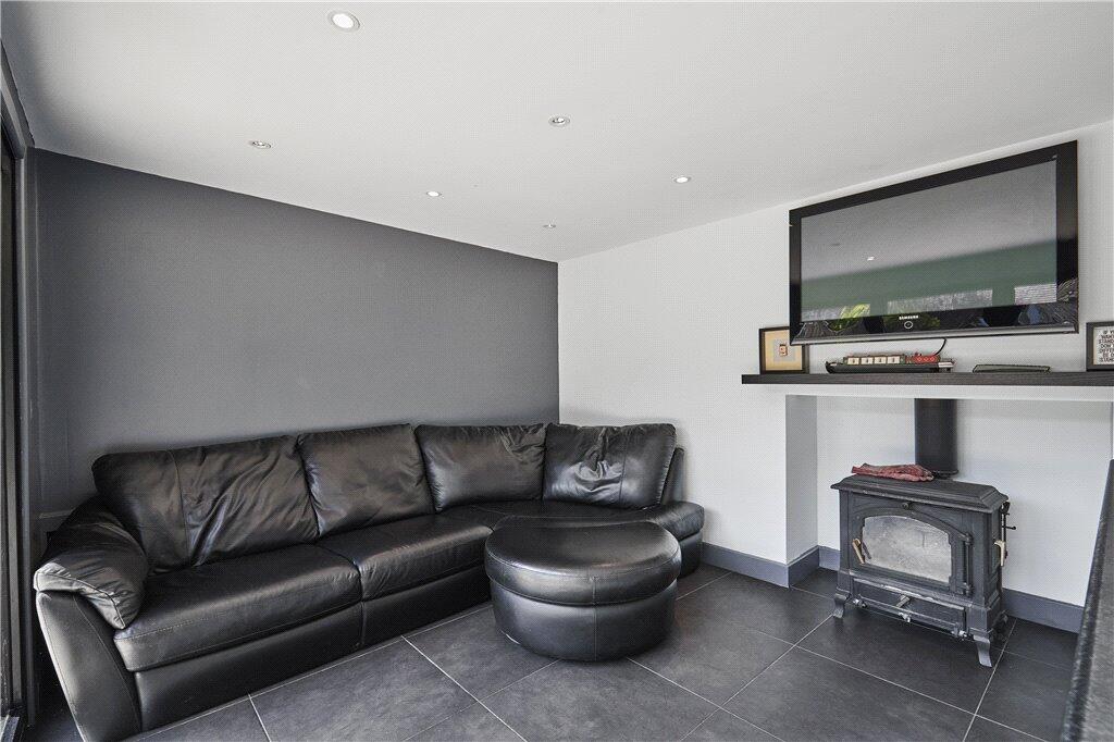 Additional image 41 of Church Lane, Esholt, West Yorkshire, BD17