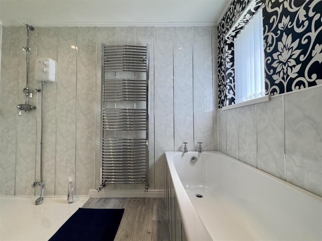 Additional image 13 of Wiggins Hill Road, Wishaw, Sutton Coldfield