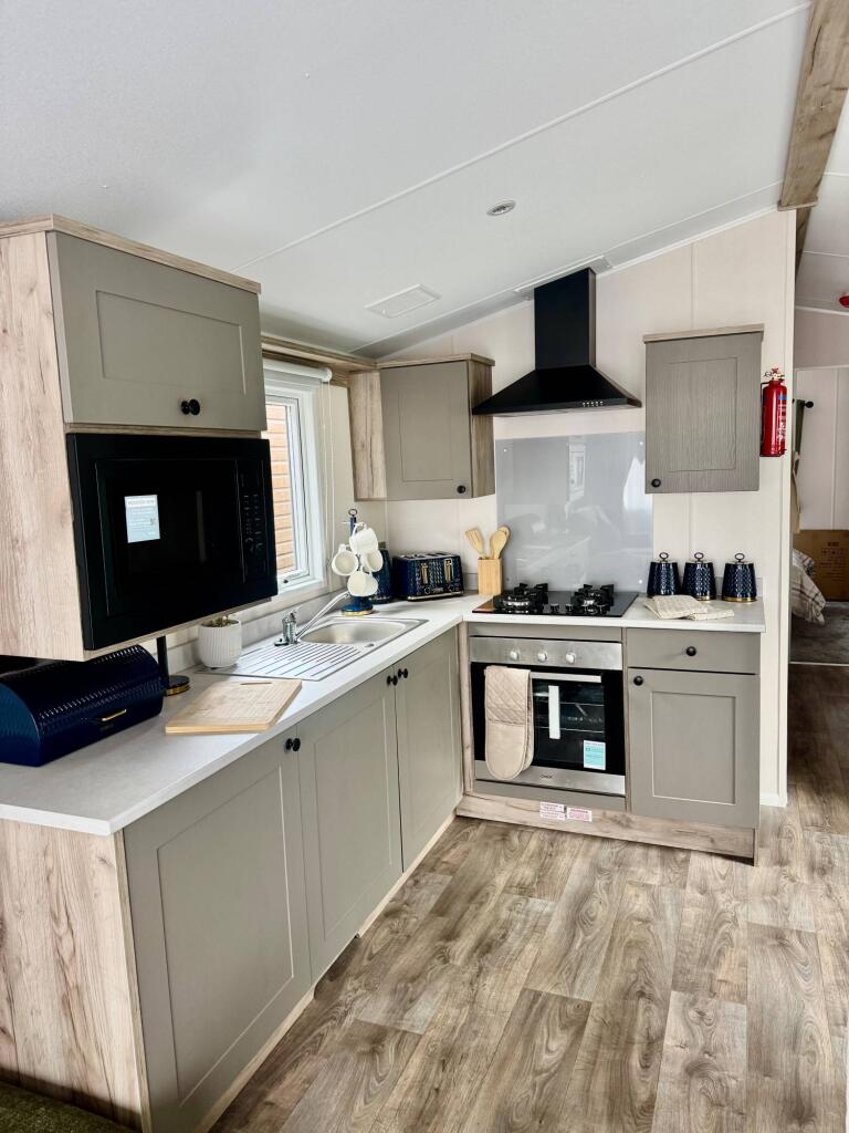 Coldingham, Scottish Borders, TD14 5TX - View 5