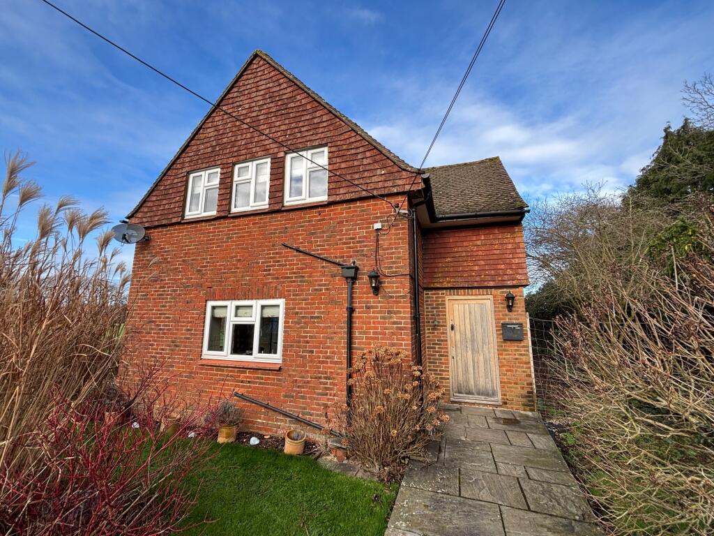 Main image of property: The Cottage