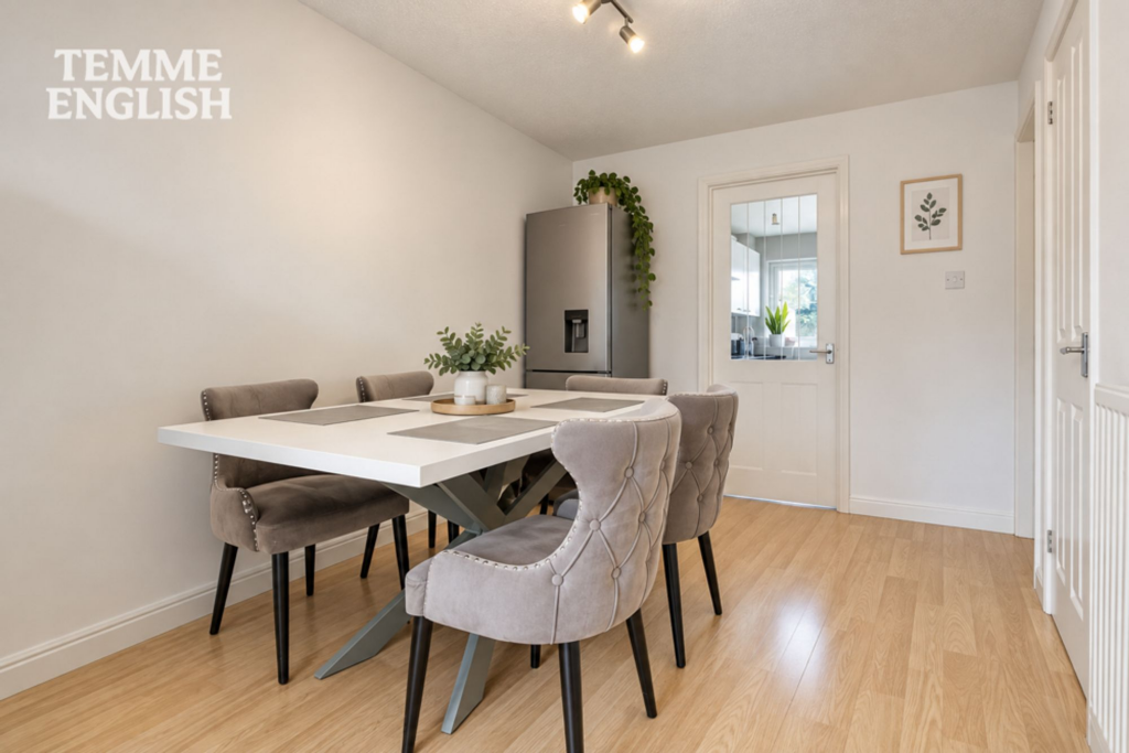 House in Basildon, Laindon - View 5