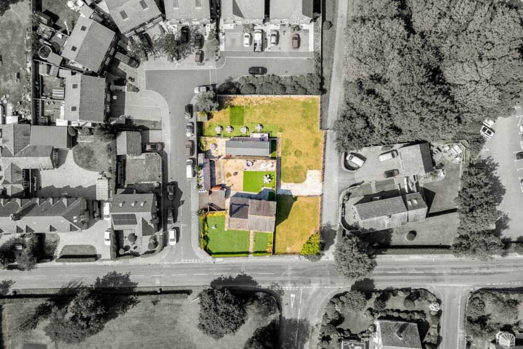 Weeton Village, Weeton, Preston, PR4 - View 5
