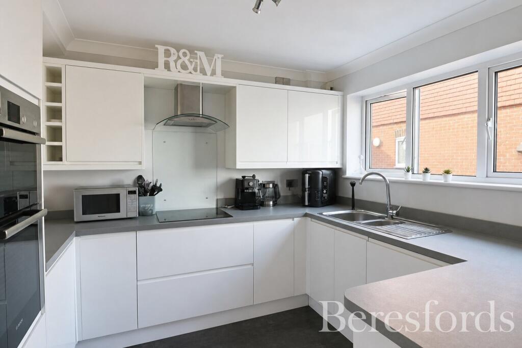 House in Chelmsford - View 4