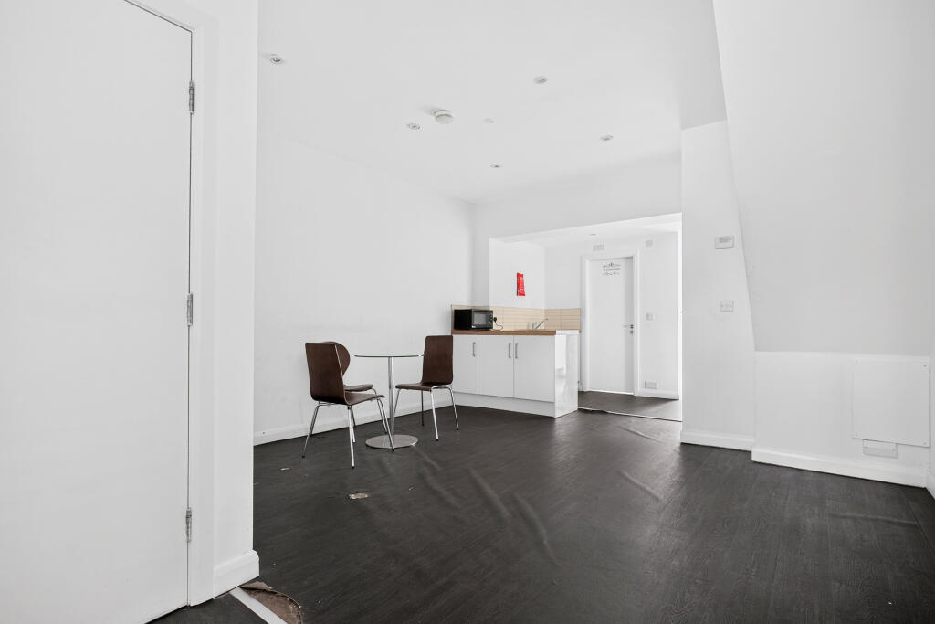 House in Preston, Deepdale - View 4