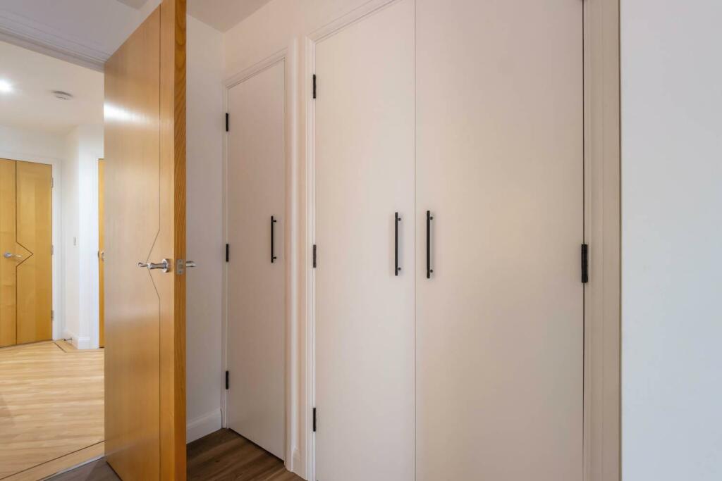Additional image 10 of Newhall Court, George Street, Birmingham