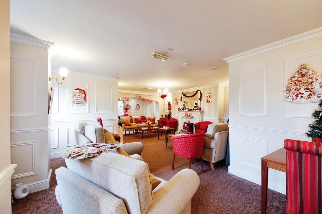 Additional image 9 of Gracewell Court, Hall Green