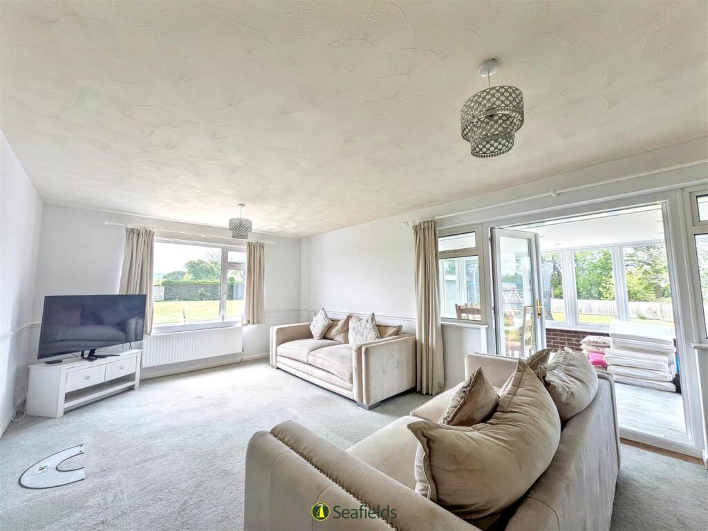 House in Ryde, Swanmore - View 5