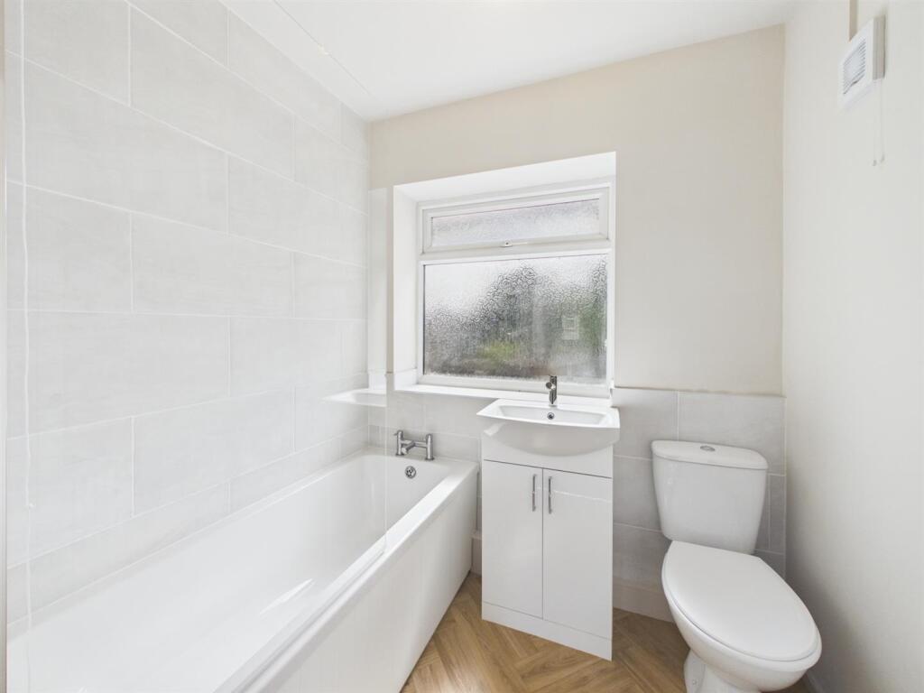 House in Derby - View 4