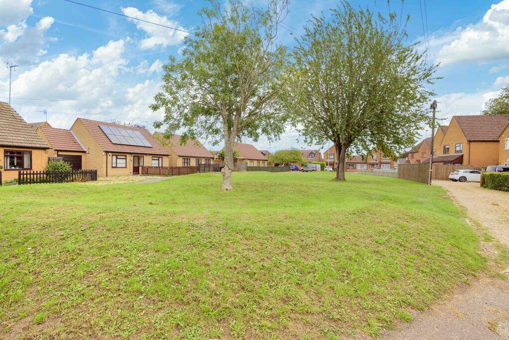 Woodlands Court, Wisbech, Cambs, PE13 3SD photo 4