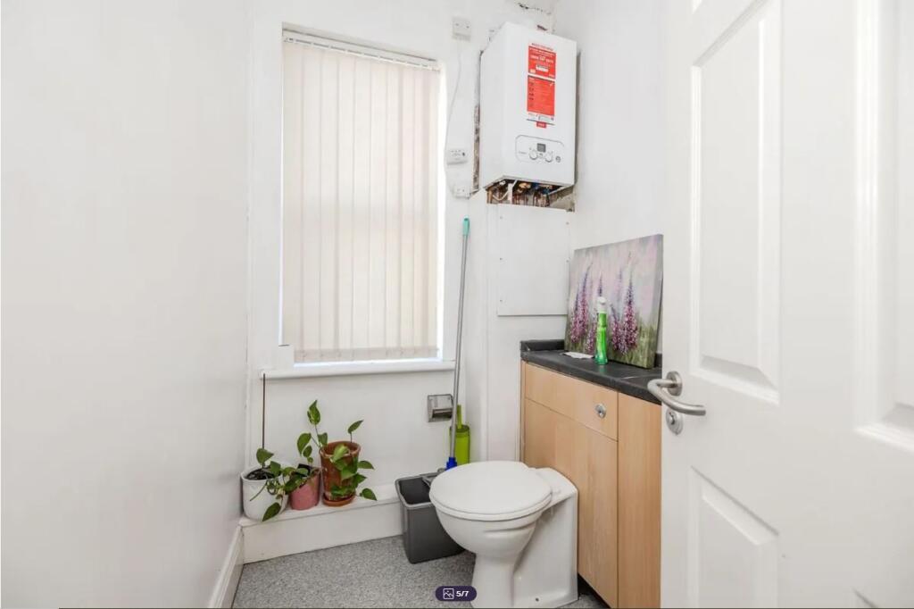 Property photo 7