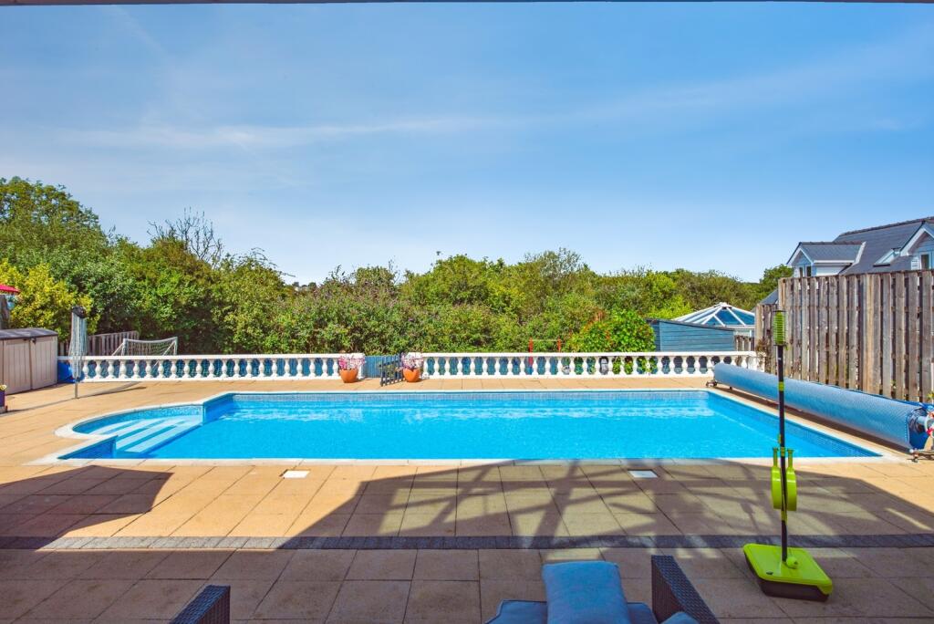 House in Swansea - View 5