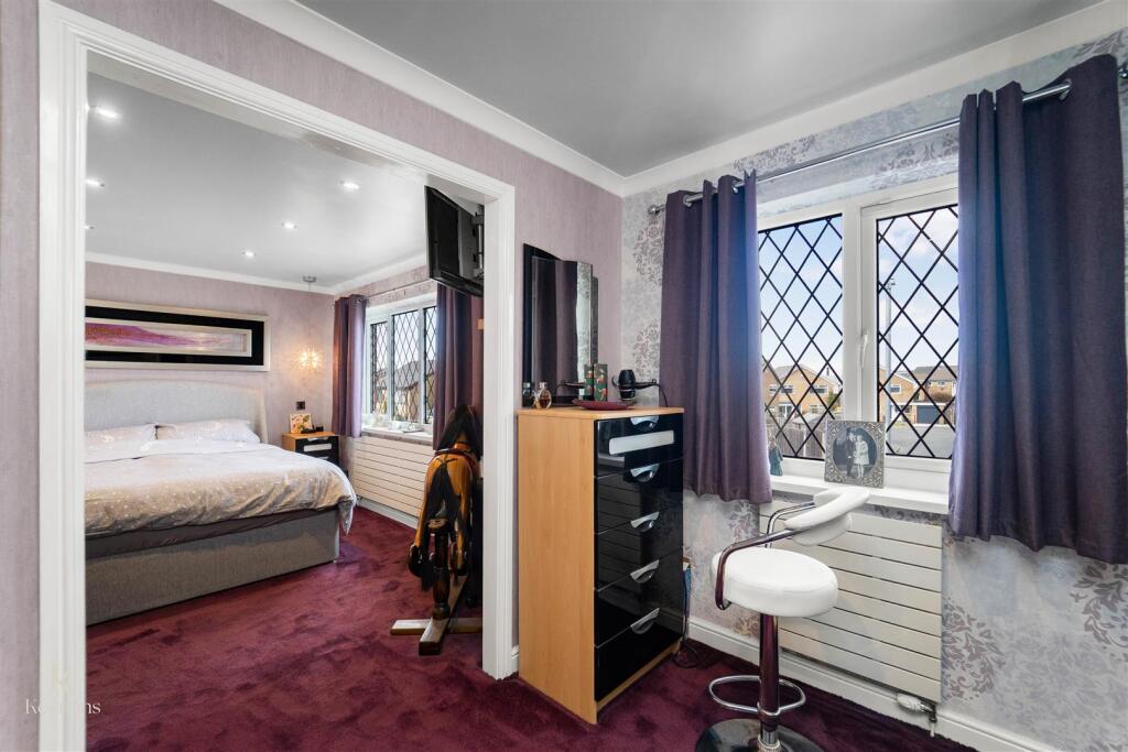 Additional image 30 of Ventnor Road, Haslingden, Rossendale