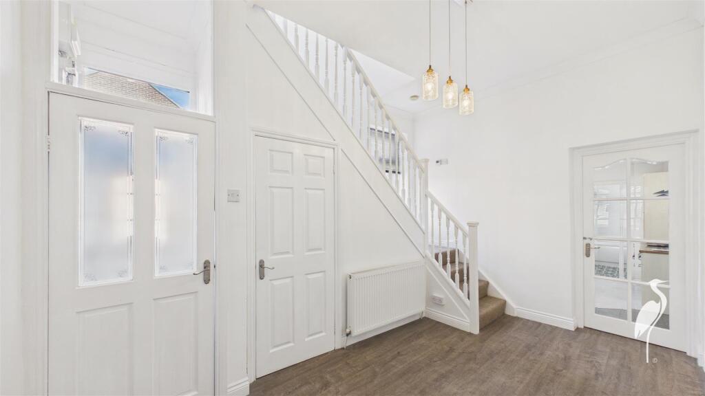 House in Sunderland, North East - View 5
