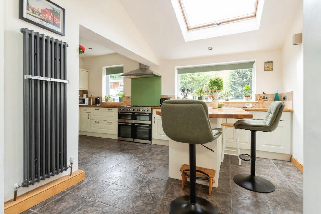 Main image of property: River Lodge, Barnard Castle