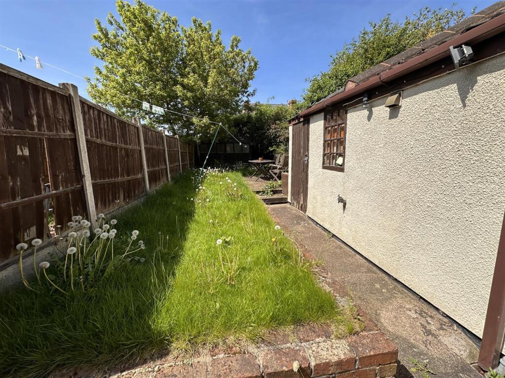 Photo of the property