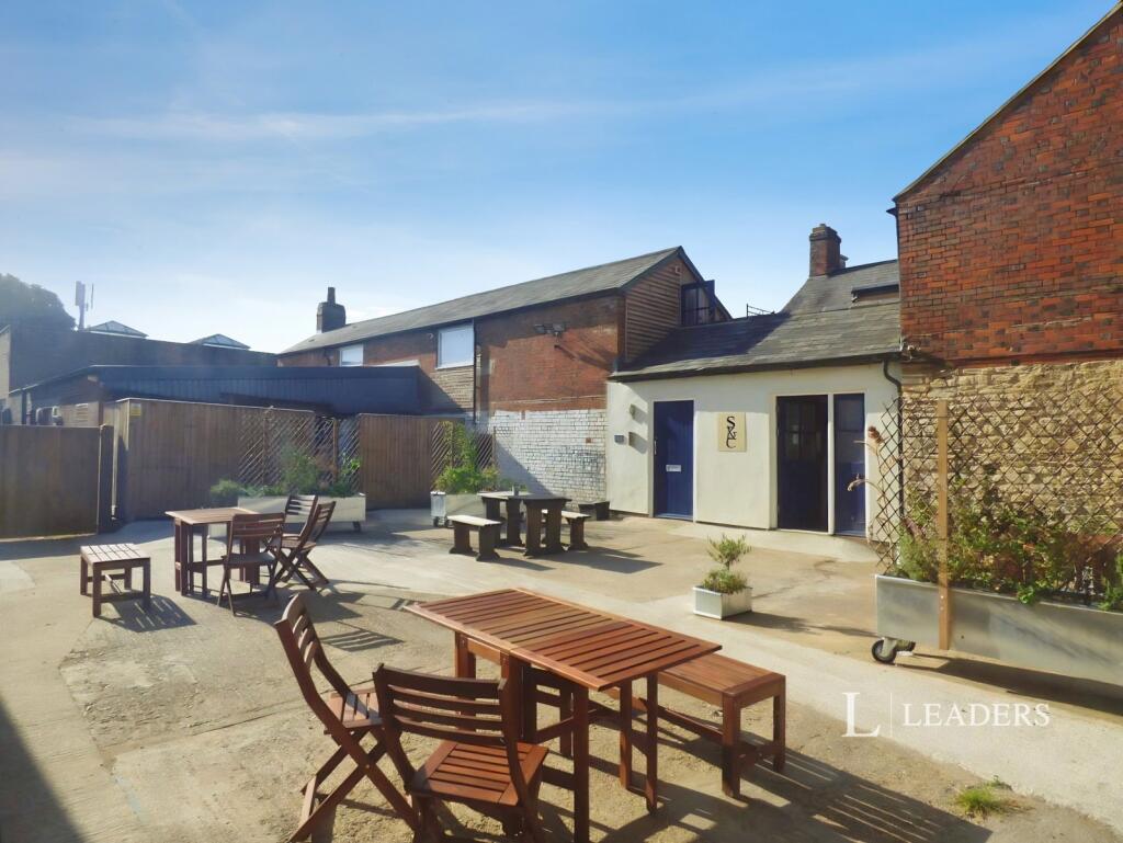 Property photo 7