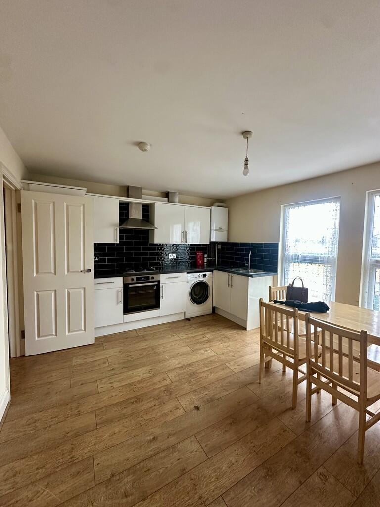 Main image of property: 55-57 Hainault Road Leytonstone