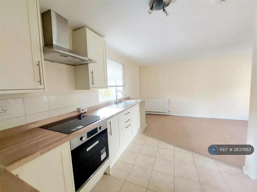 House in Swansea - View 2
