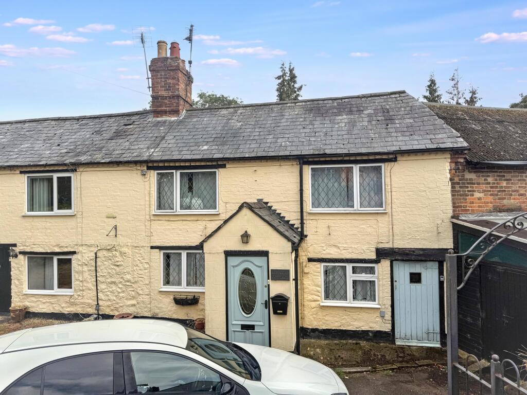 House in Northampton - View 3