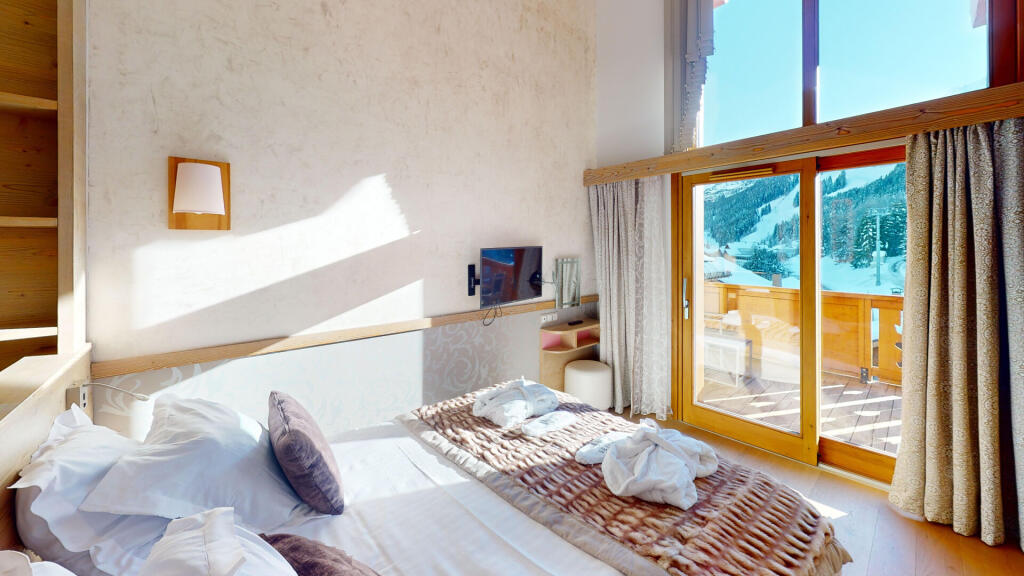 Main image of property: Rhone Alps, Savoie, Méribel