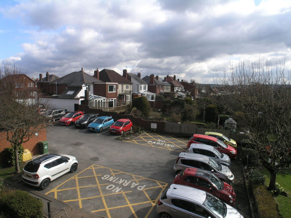 Additional image 7 of HALESOWEN, Lyttleton House