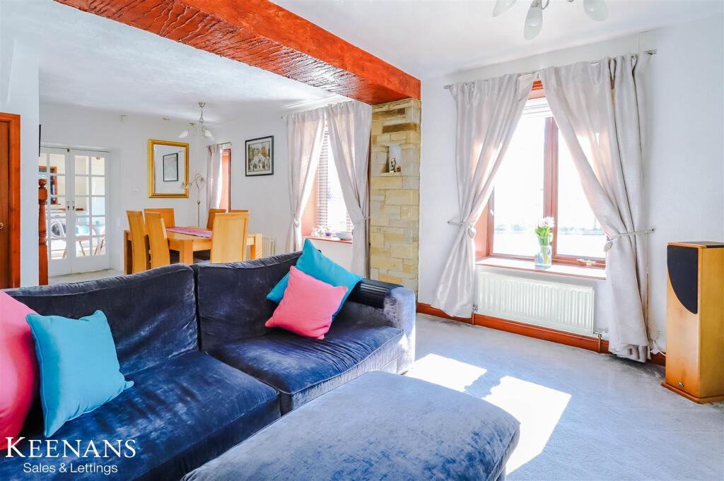 Additional image 4 of Martin Croft Road, Haslingden