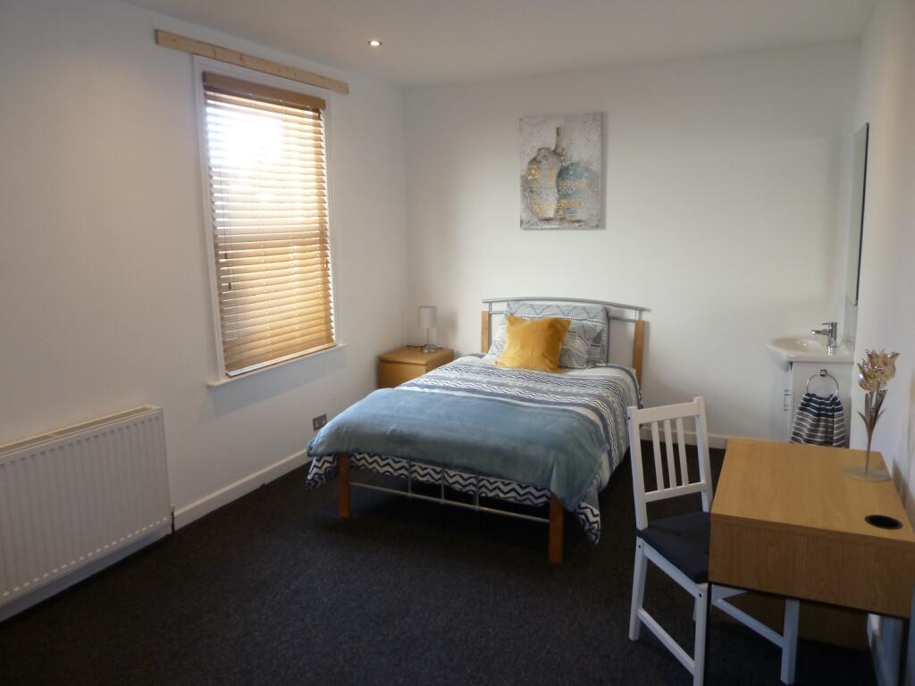 Main image of property: Bournemouth Road, Poole, Dorset, BH14