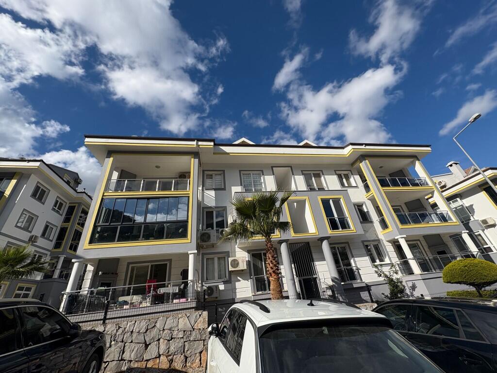 Main image of property: Tasyaka, Fethiye, Mugla