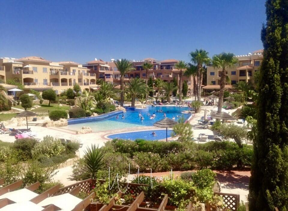 Main image of property: Paphos, Kato Paphos