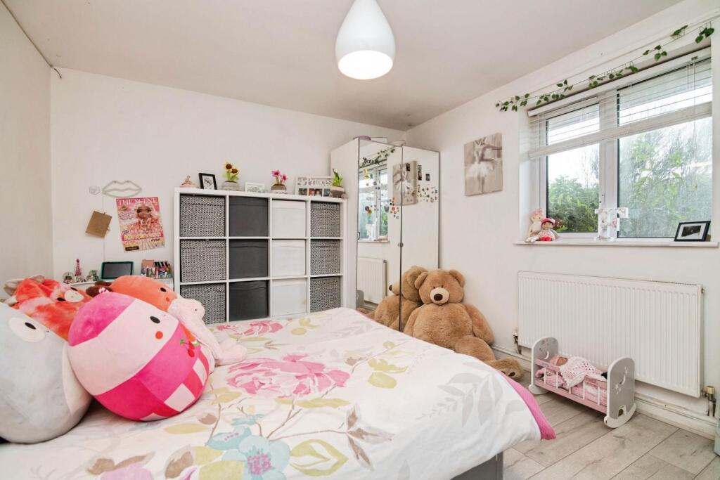 Additional image 33 of Beech Lawn, Kenilworth Road, Hampton-In-Arden, Solihull