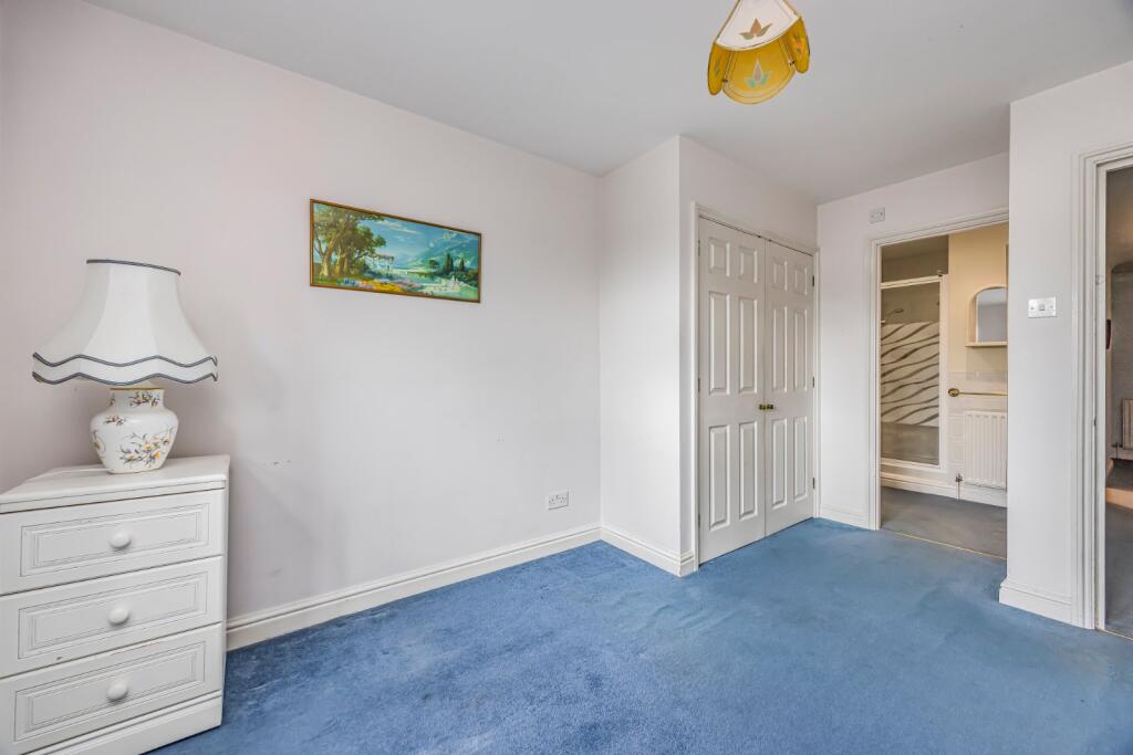 Property photo 11