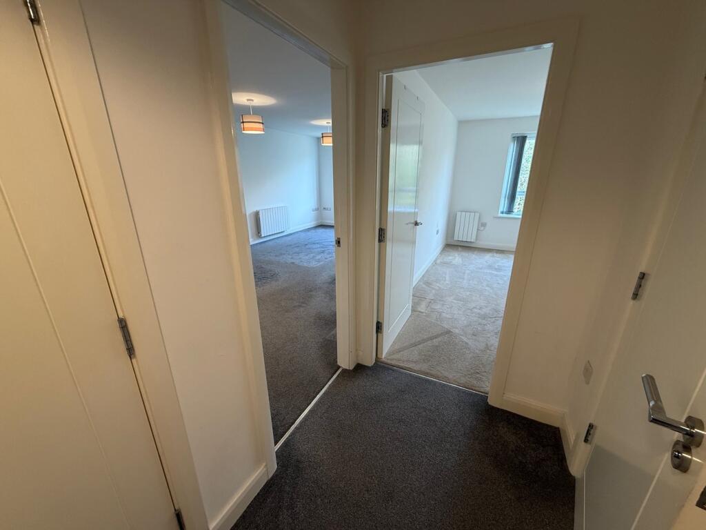 Additional image 7 of Beck View Way, Shipley, BD18