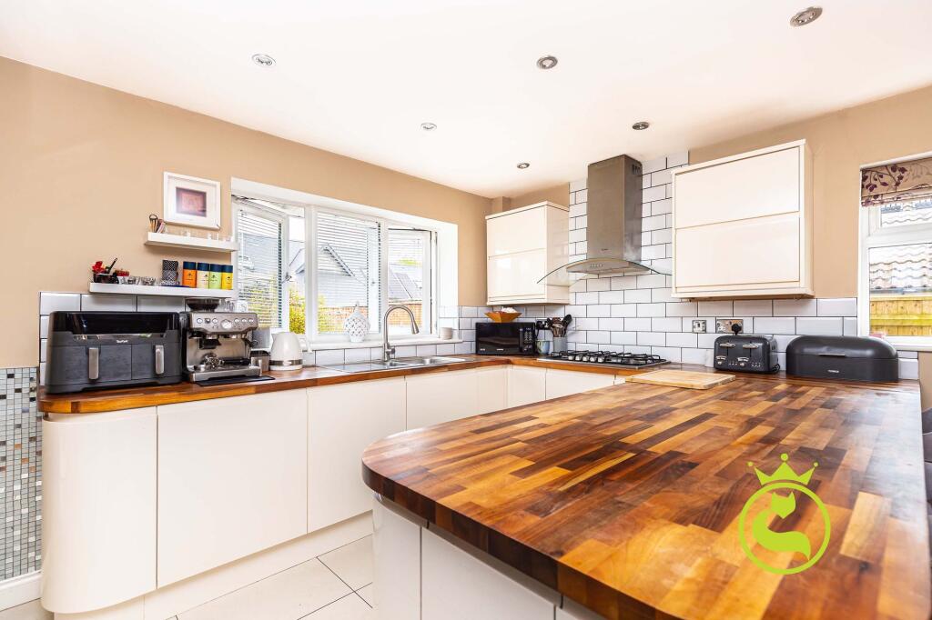 Additional image 3 of Maureen Close, Poole, BH12