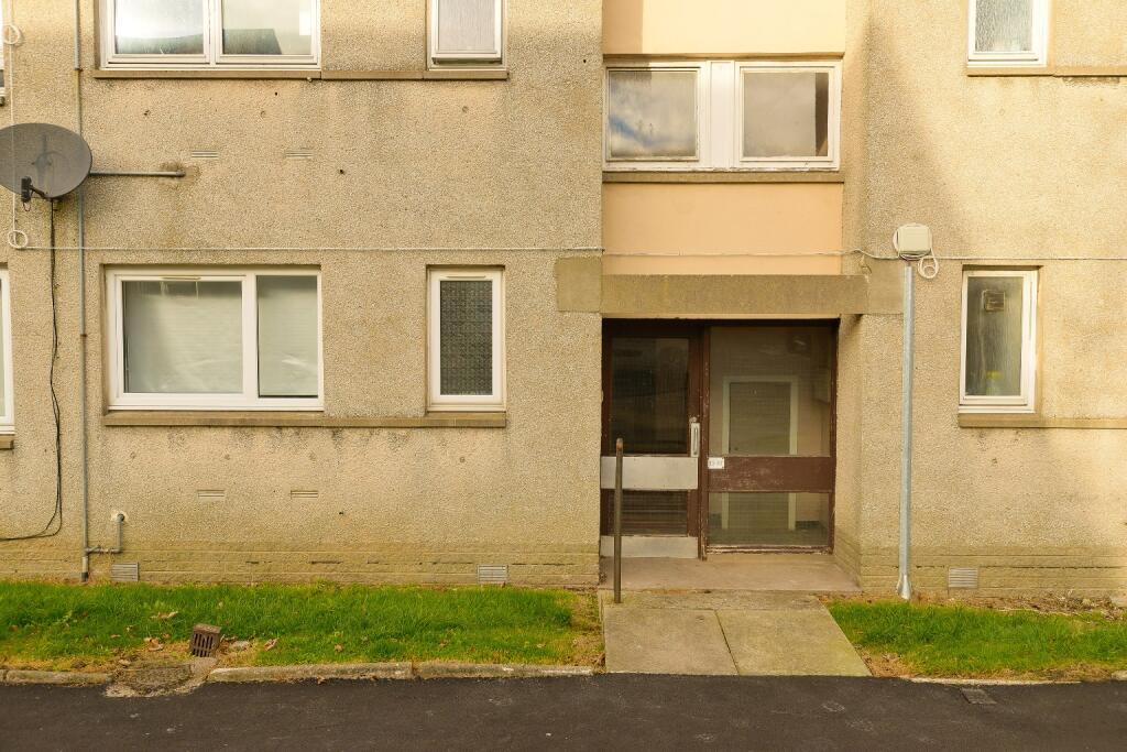 Additional image 26 of Abbey Square, Torry, Aberdeen, AB11