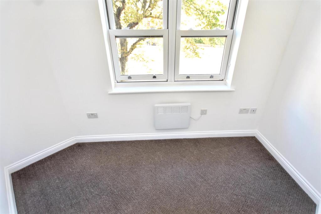 Apartment in Brighton - More