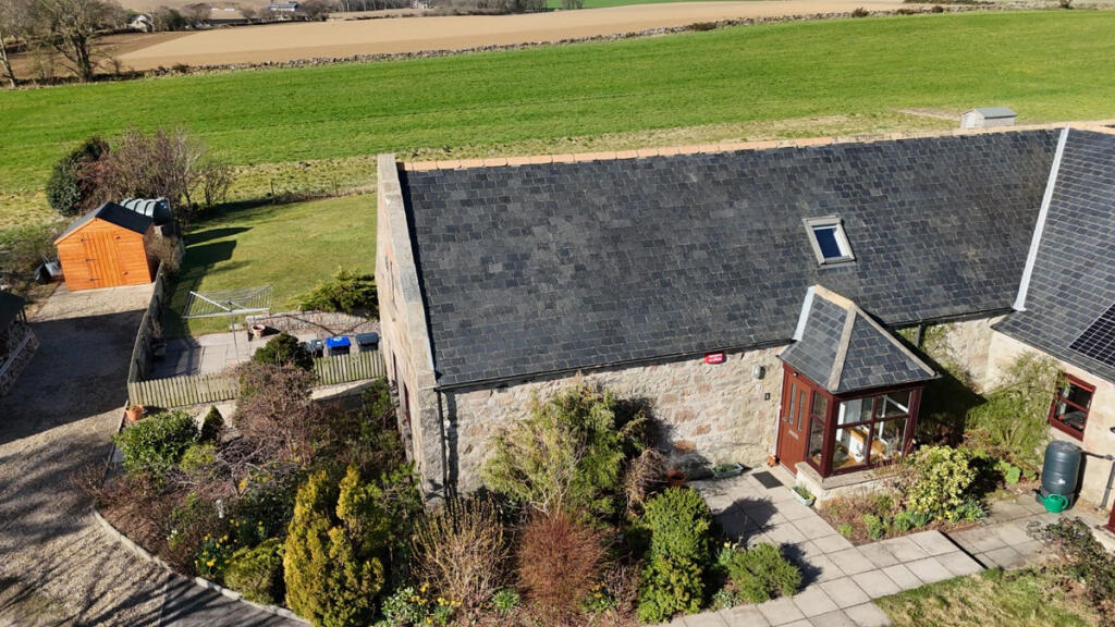 Additional image 45 of Gilmorton Steadings, Ellon, AB41