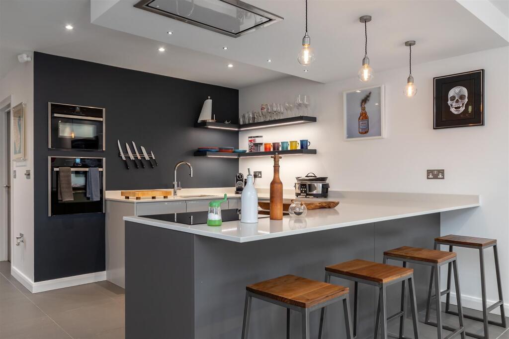 Additional image 7 of Gladeside, St. Albans