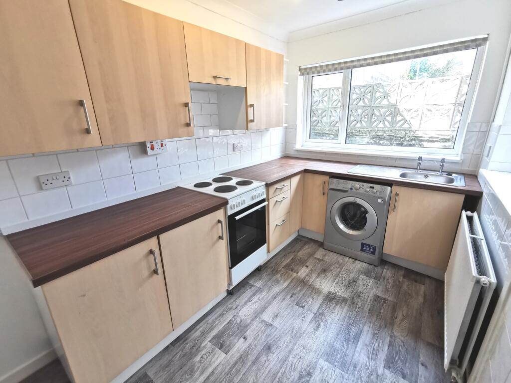 Main image of property: Courtney Street, Manselton