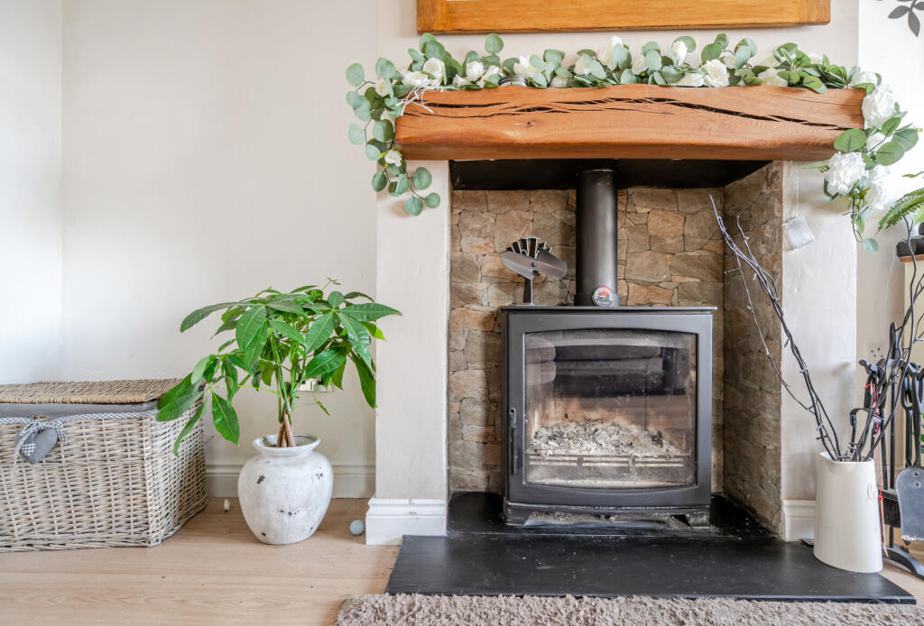 House in Bristol, Hanham Abbots - View 5