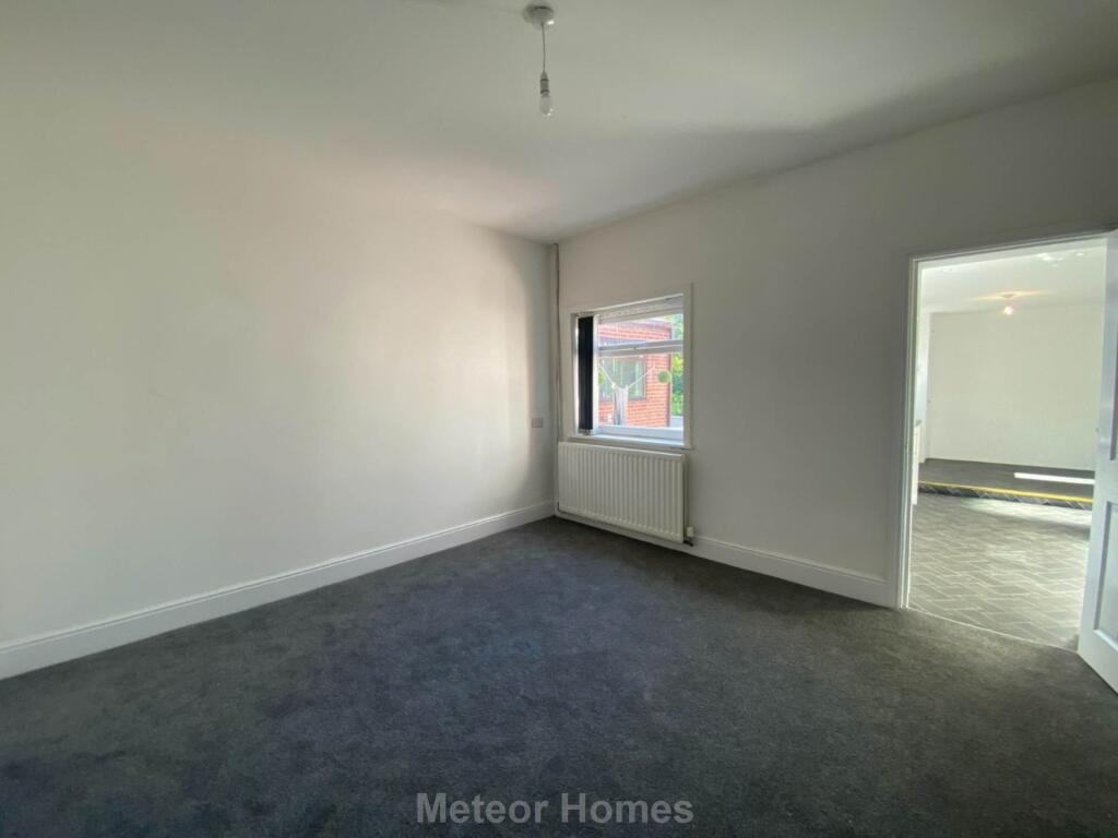 House in Stockton-on-Tees - More