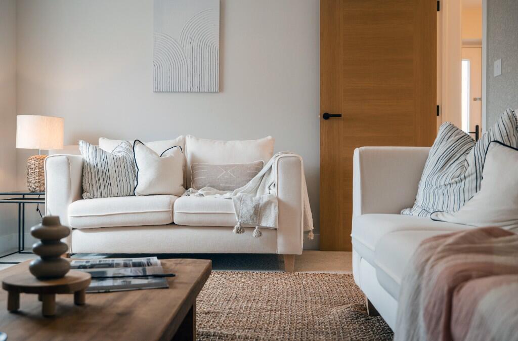 Additional image 6 of Sandys Hill Lane,
Little Keyford,
Frome,
BA11 4GD