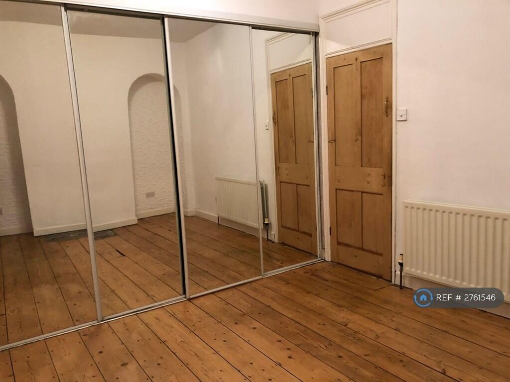 Additional image 9 of Fanny Street, Saltaire, BD18