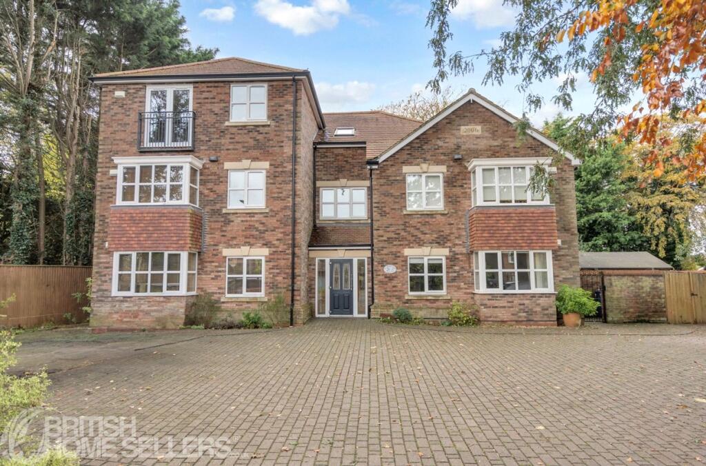 Main image of property: Tetney Road, Humberston, Grimsby, Lincolnshire, DN36