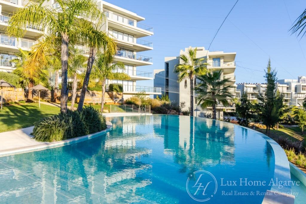 Main image of property: Praia da Rocha, Algarve