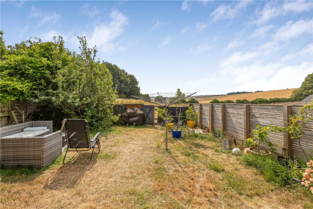 House in Swindon - View 4